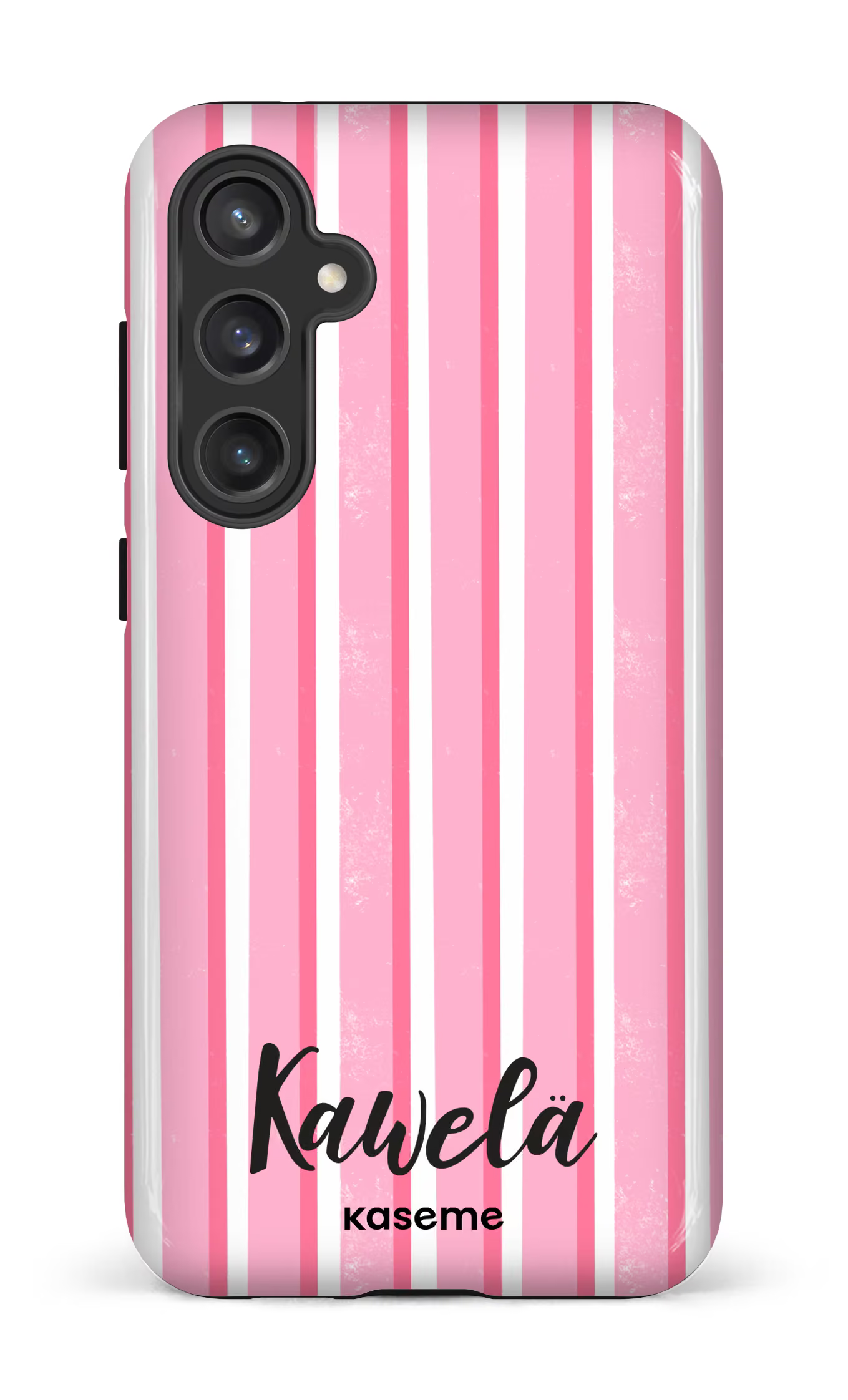 KAHALA | Étui à téléphone impact
