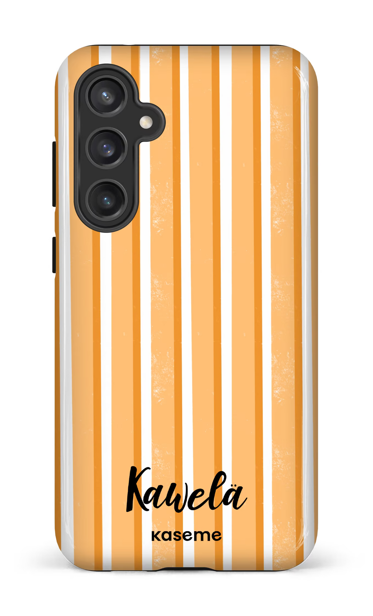 MARBELLA | Étui à téléphone impact