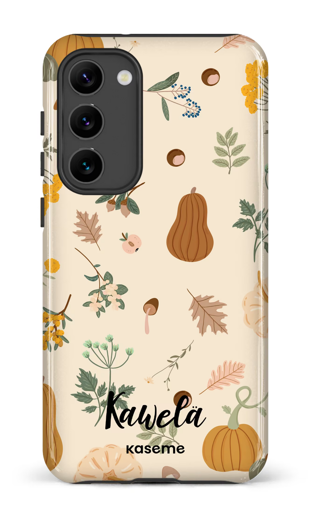 KYOTO | Étui à téléphone impact