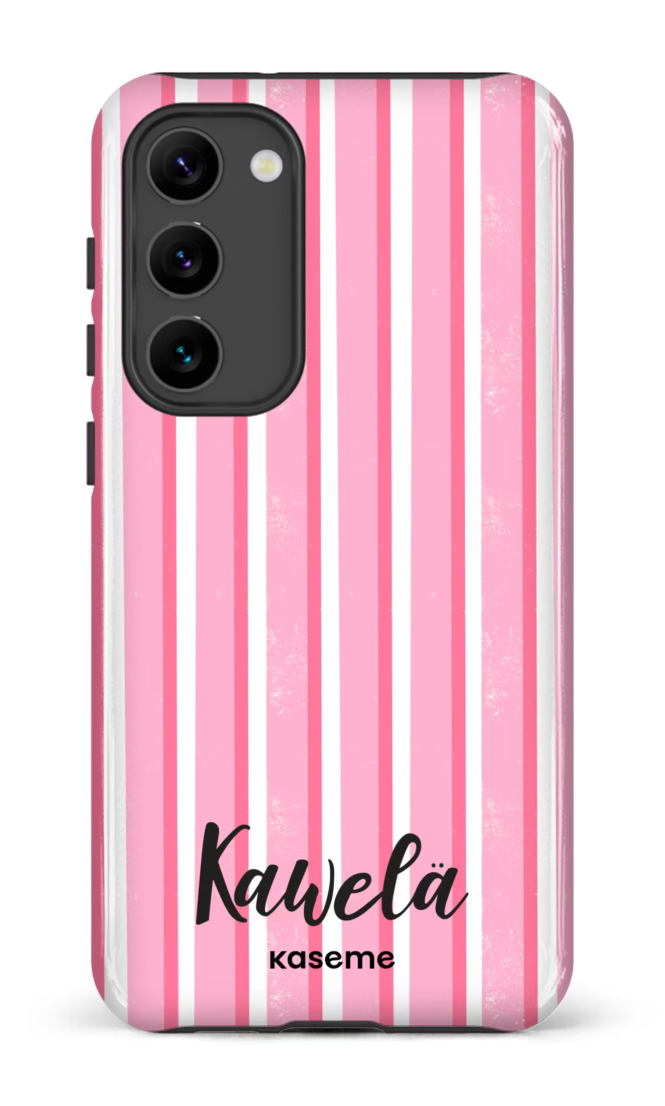 KAHALA | Étui à téléphone impact