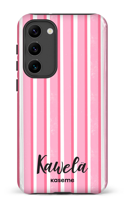 KAHALA | Étui à téléphone impact