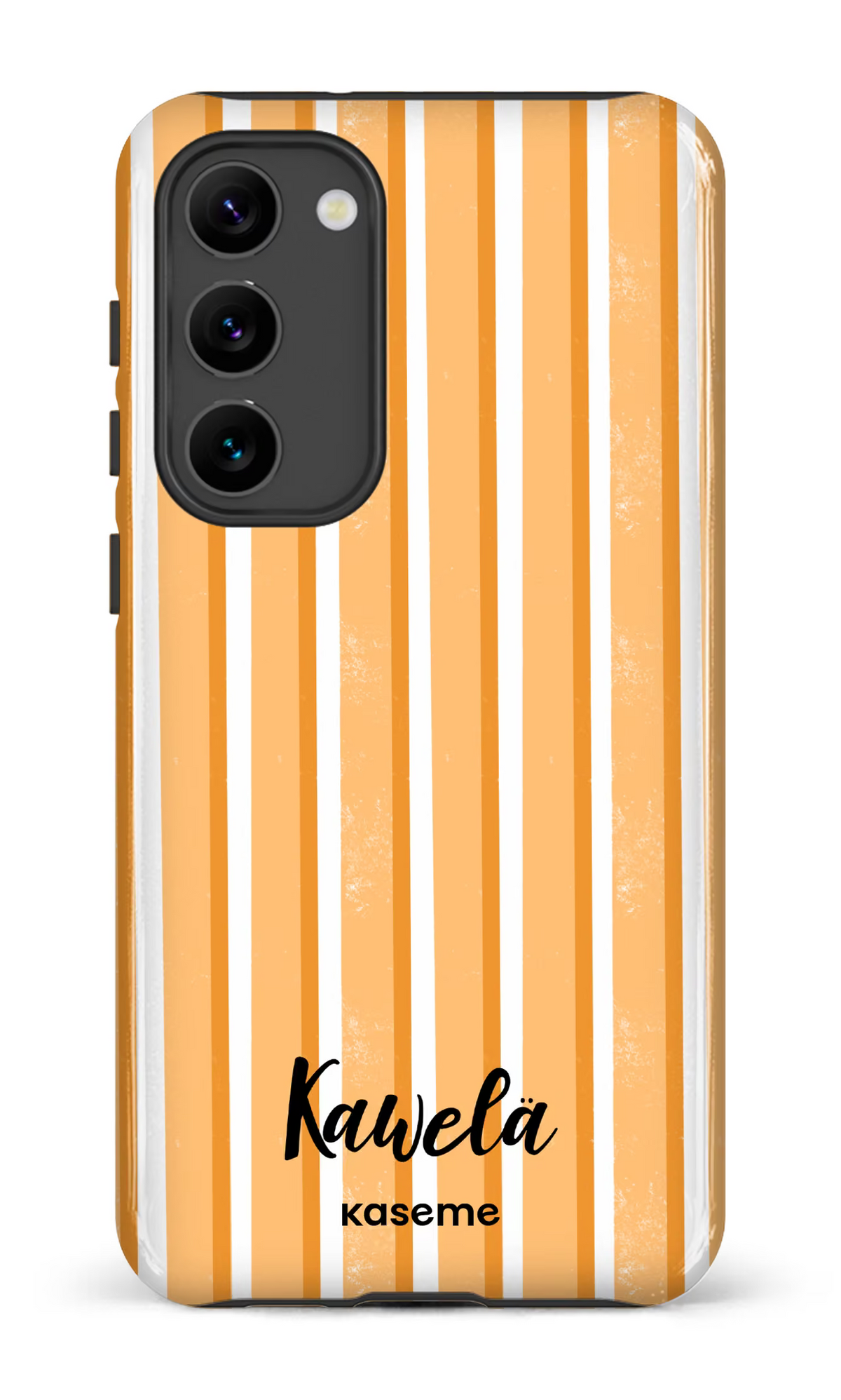 MARBELLA | Étui à téléphone impact