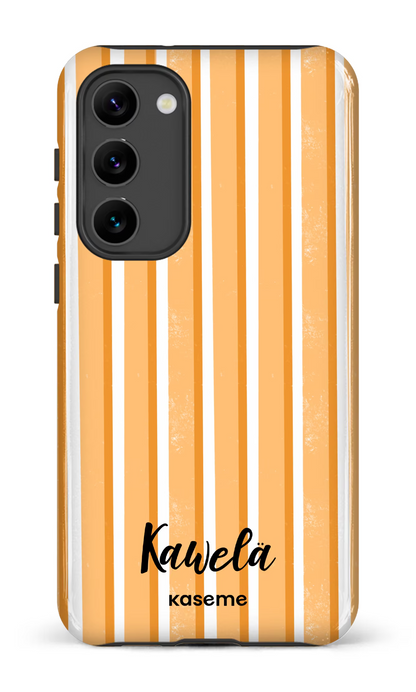MARBELLA | Étui à téléphone impact