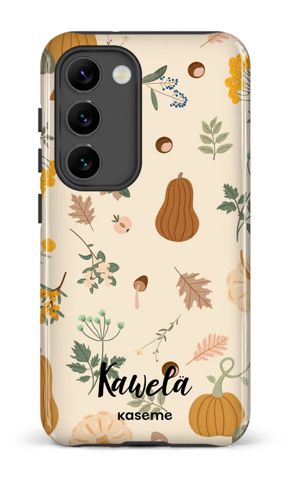 KYOTO | Étui à téléphone impact