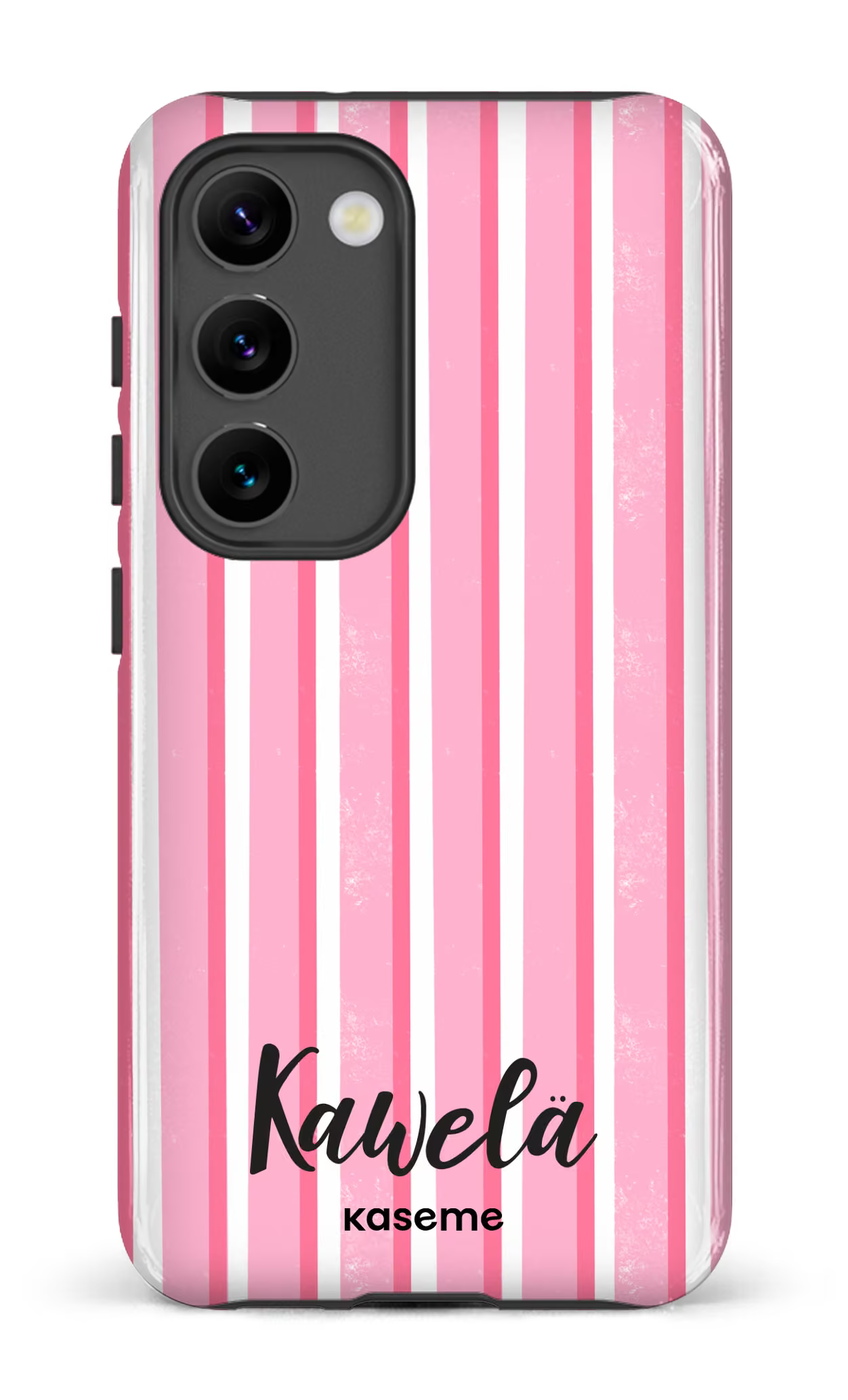 KAHALA | Étui à téléphone impact