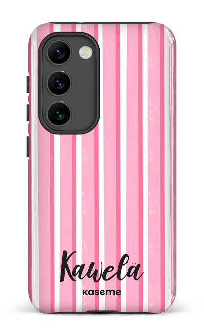 KAHALA | Étui à téléphone impact