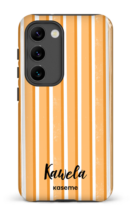 MARBELLA | Étui à téléphone impact