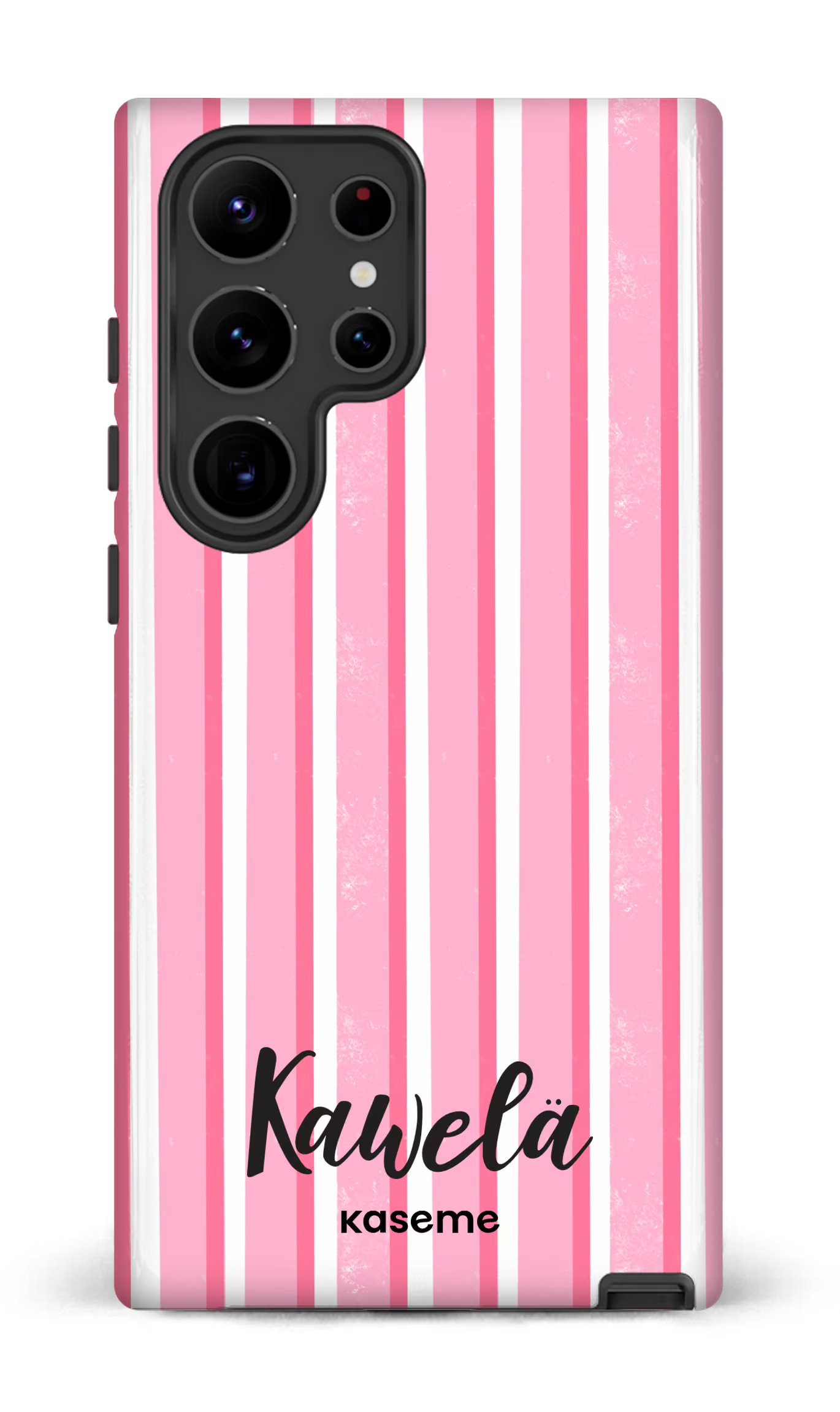 KAHALA | Étui à téléphone impact