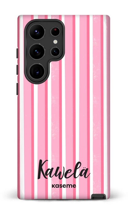 KAHALA | Étui à téléphone impact