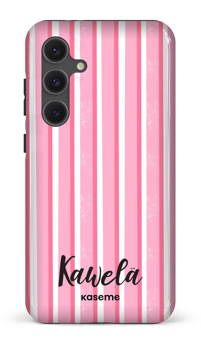 KAHALA | Étui à téléphone impact