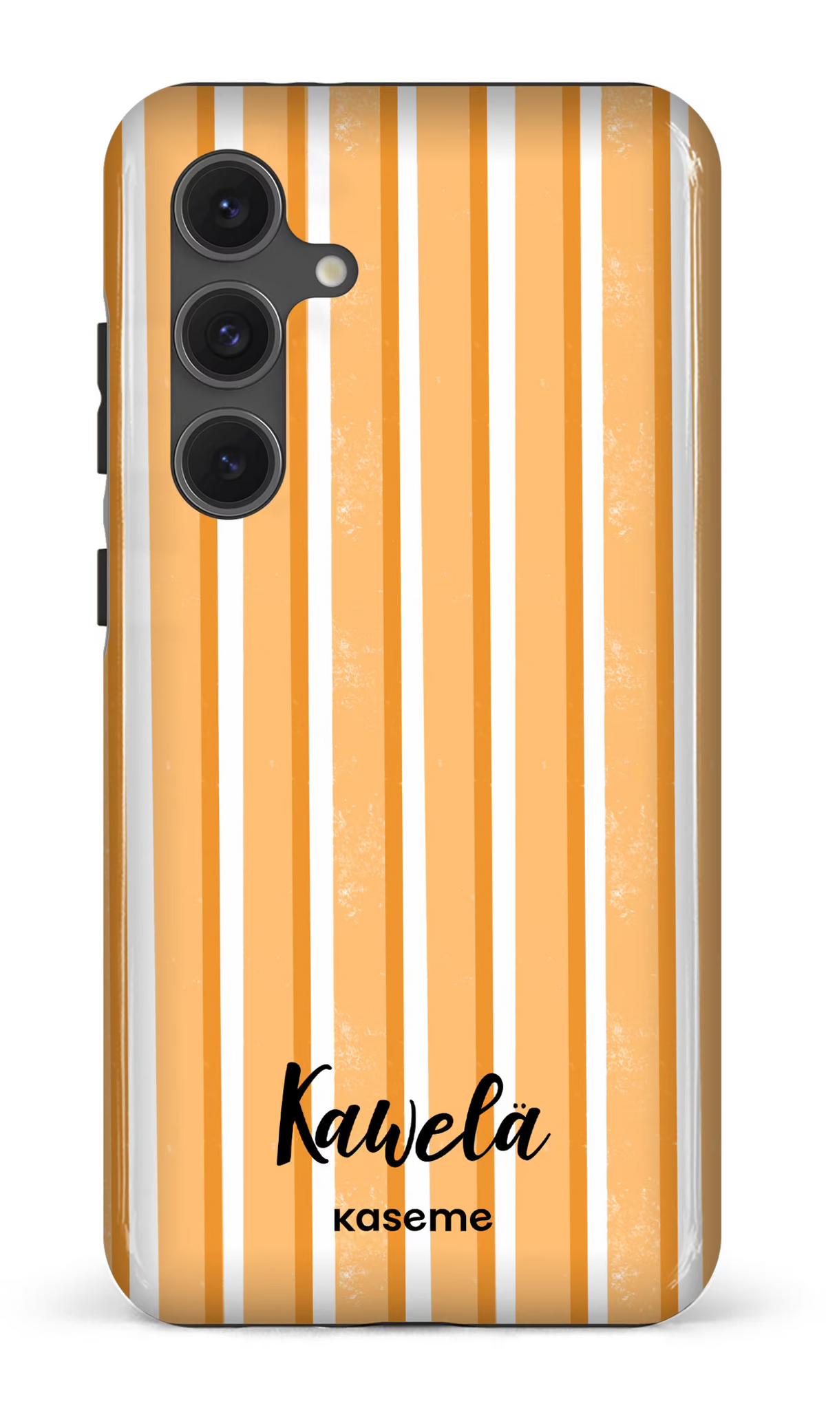MARBELLA | Étui à téléphone impact