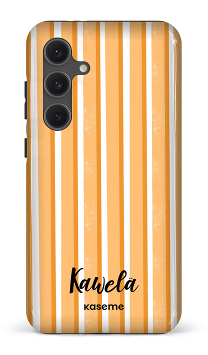 MARBELLA | Étui à téléphone impact