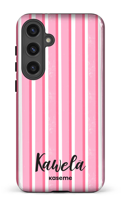 KAHALA | Étui à téléphone impact
