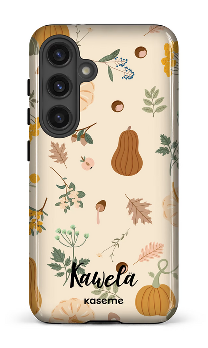 KYOTO | Étui à téléphone impact