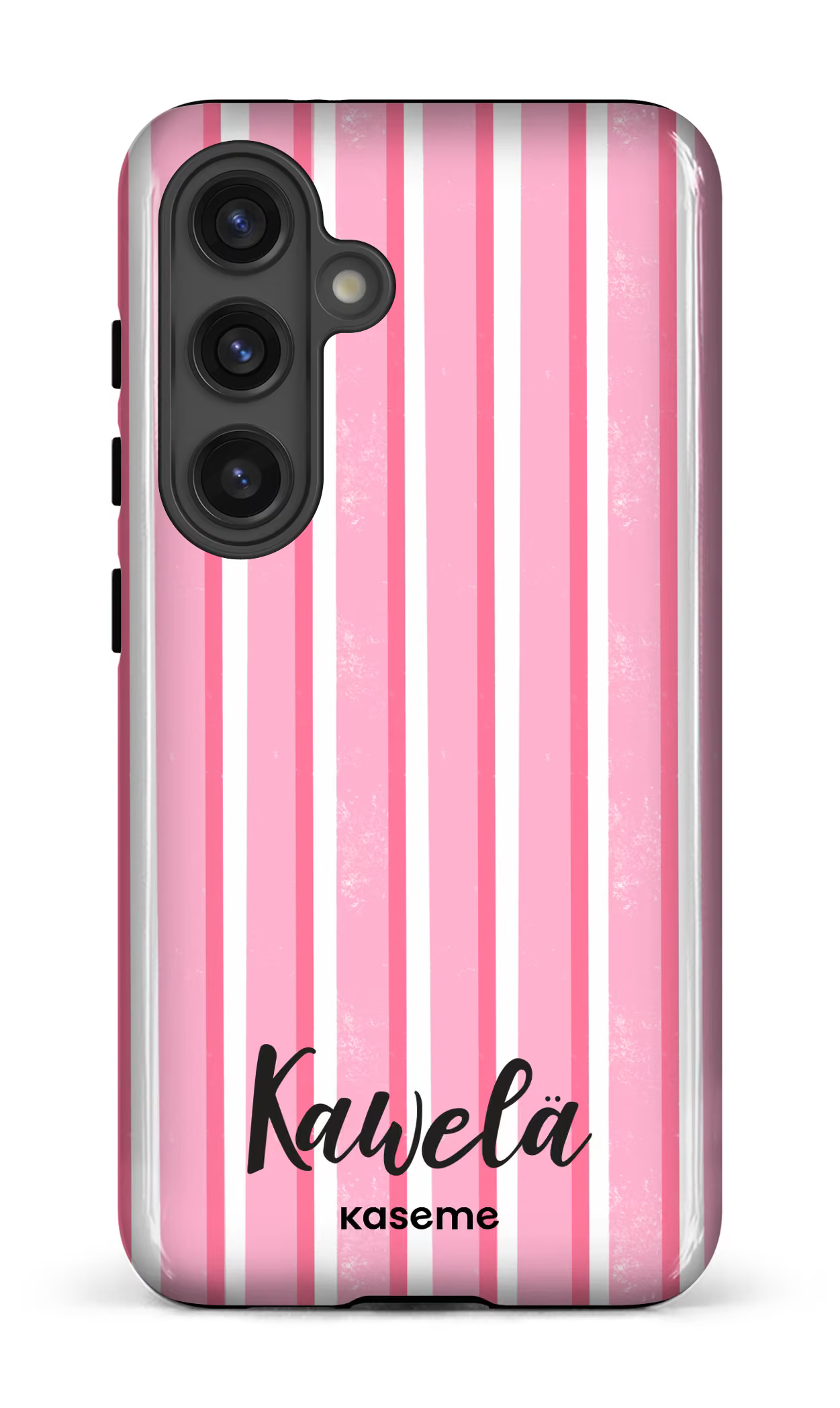 KAHALA | Étui à téléphone impact