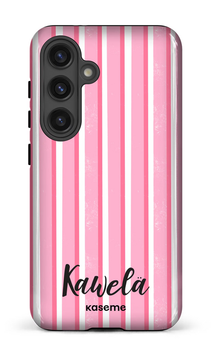 KAHALA | Étui à téléphone impact