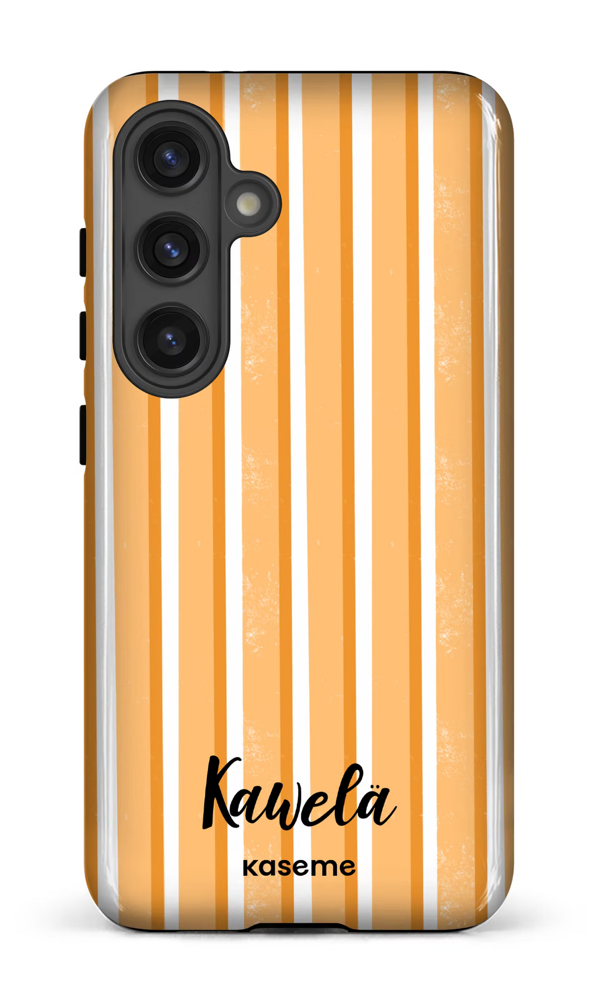 MARBELLA | Étui à téléphone impact