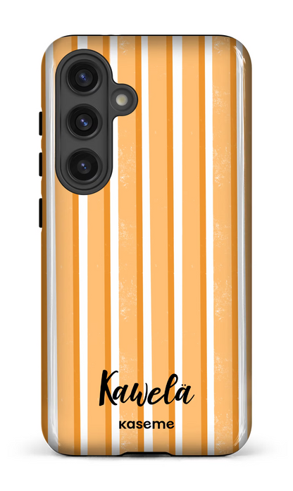 MARBELLA | Étui à téléphone impact