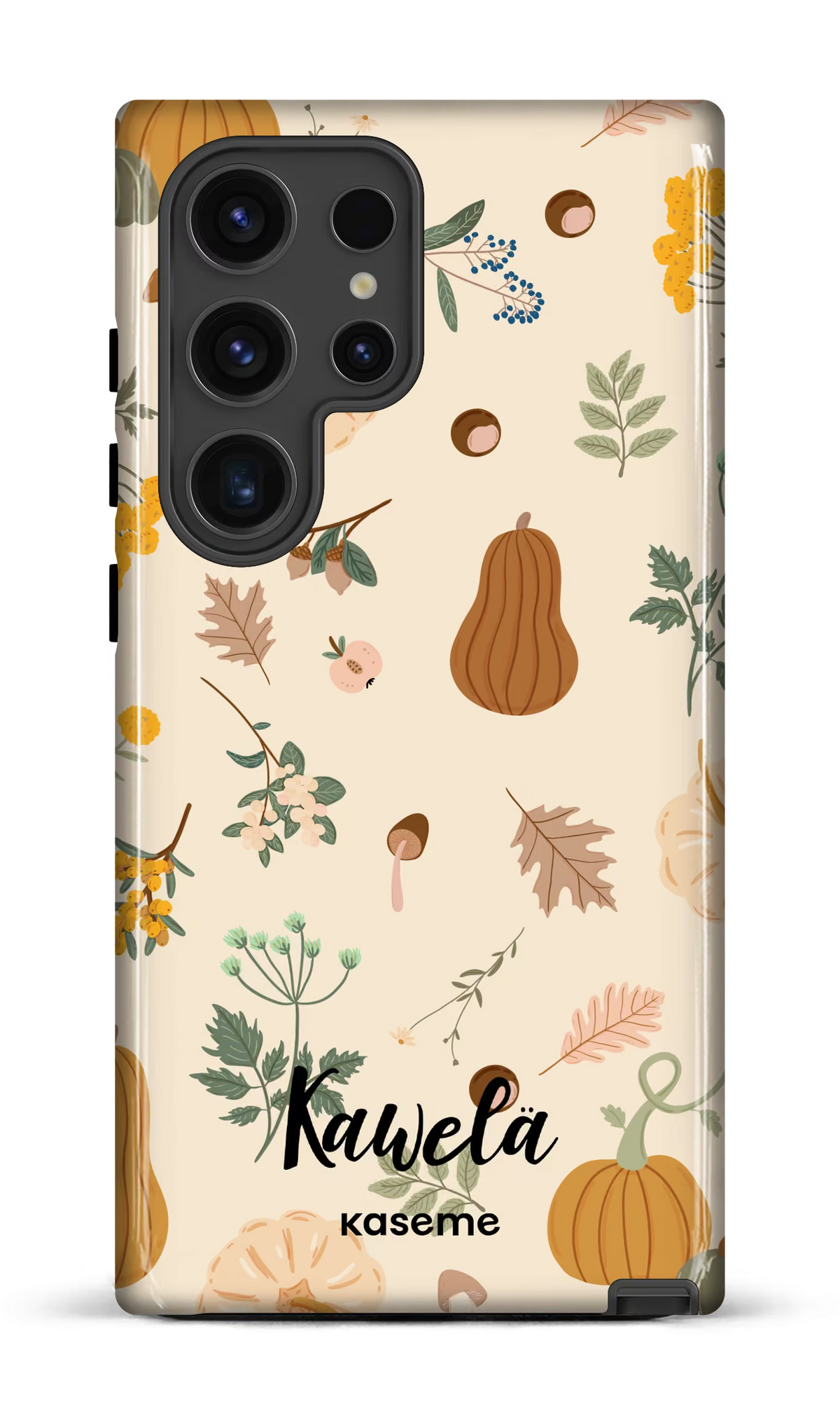 KYOTO | Étui à téléphone impact