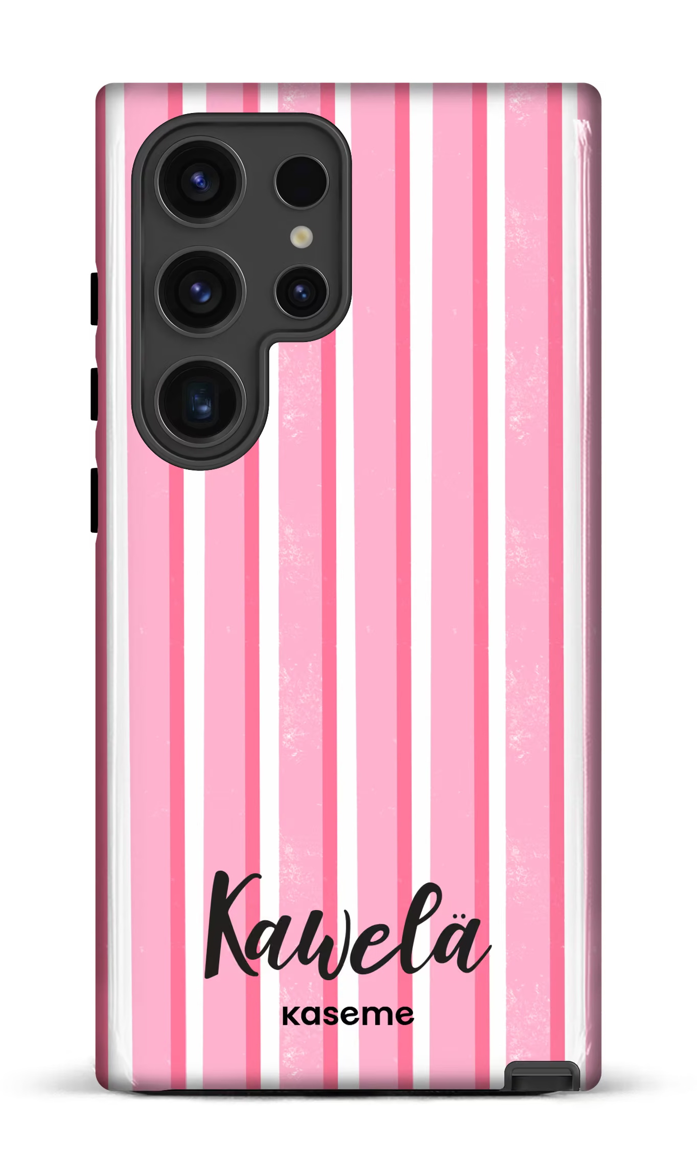KAHALA | Étui à téléphone impact