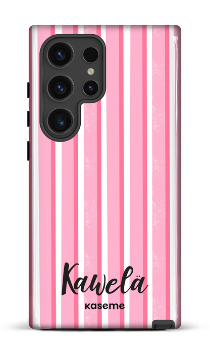 KAHALA | Étui à téléphone impact
