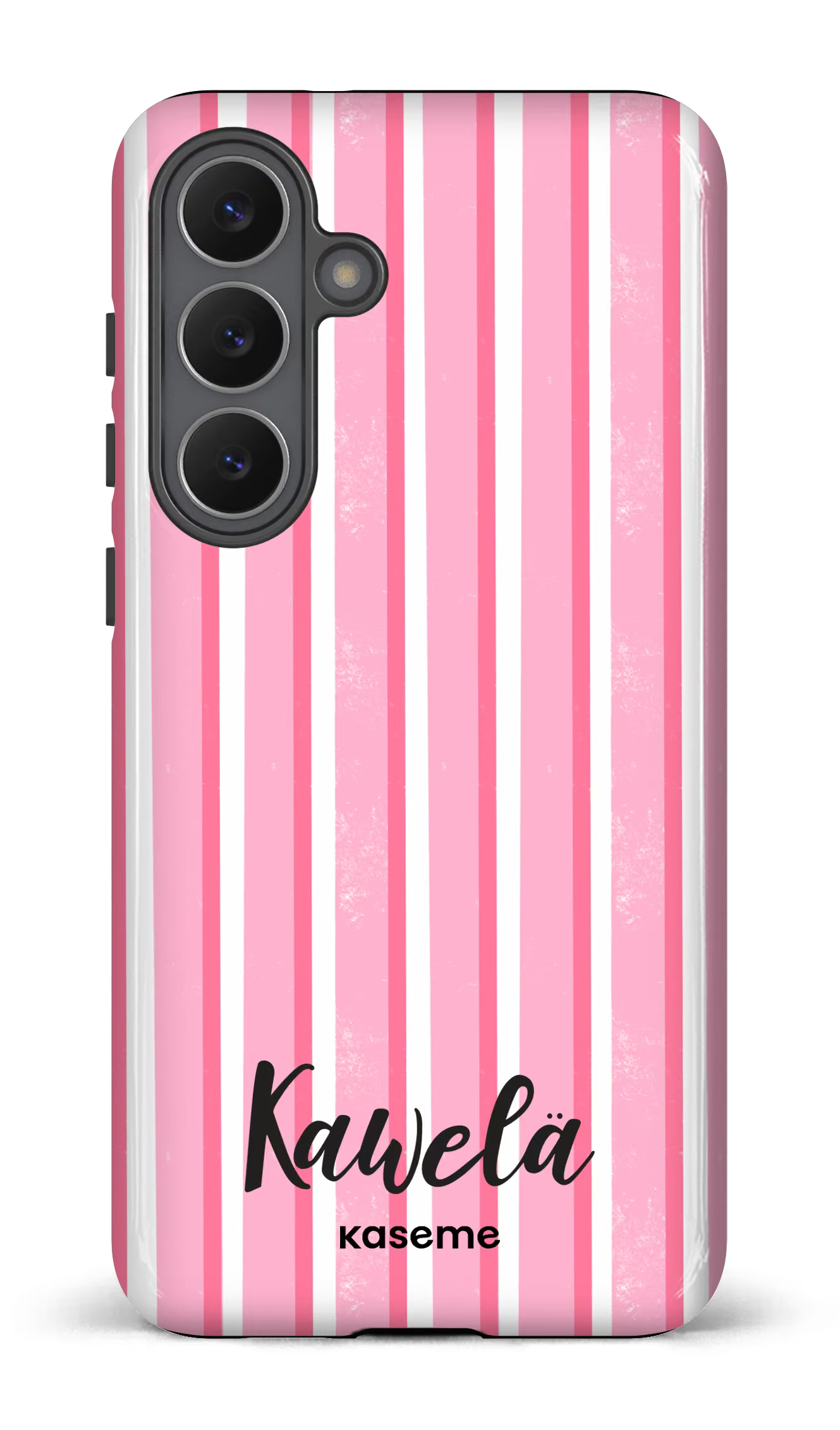 KAHALA | Étui à téléphone impact