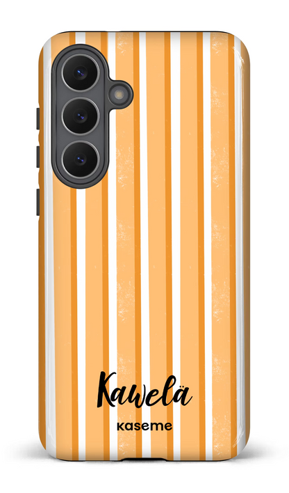 MARBELLA | Étui à téléphone impact