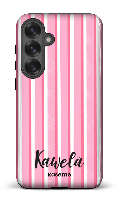 KAHALA | Étui à téléphone impact
