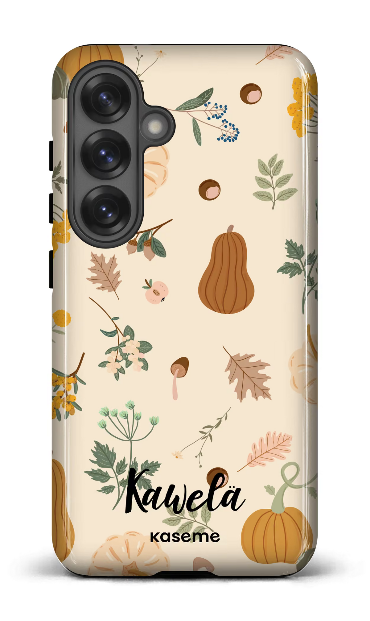 KYOTO | Étui à téléphone impact