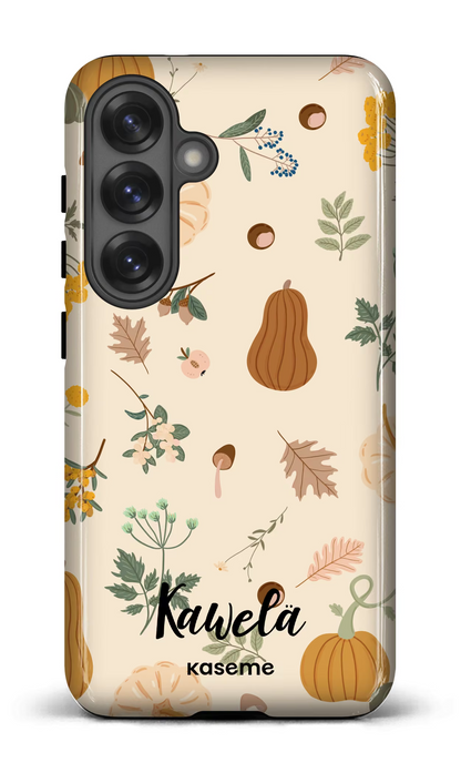 KYOTO | Étui à téléphone impact