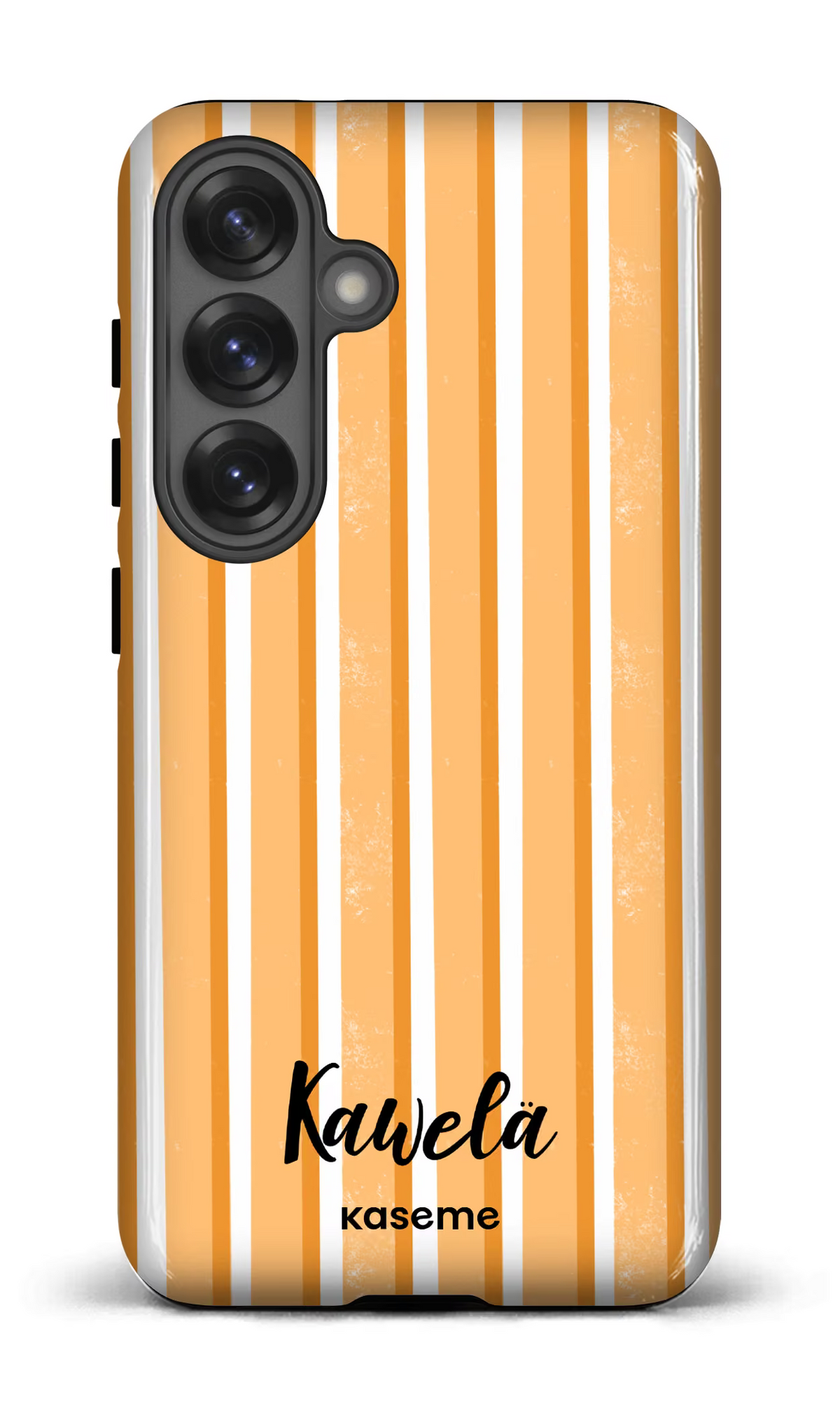 MARBELLA | Étui à téléphone impact