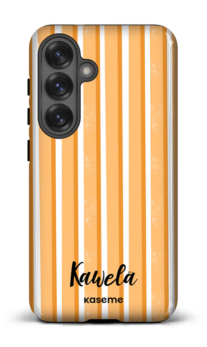 MARBELLA | Étui à téléphone impact