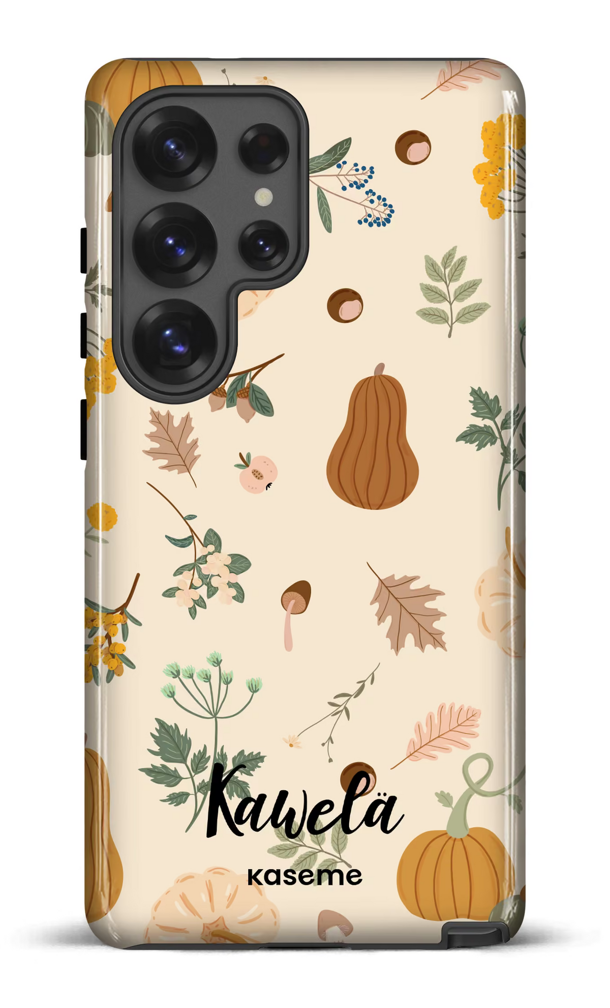KYOTO | Étui à téléphone impact