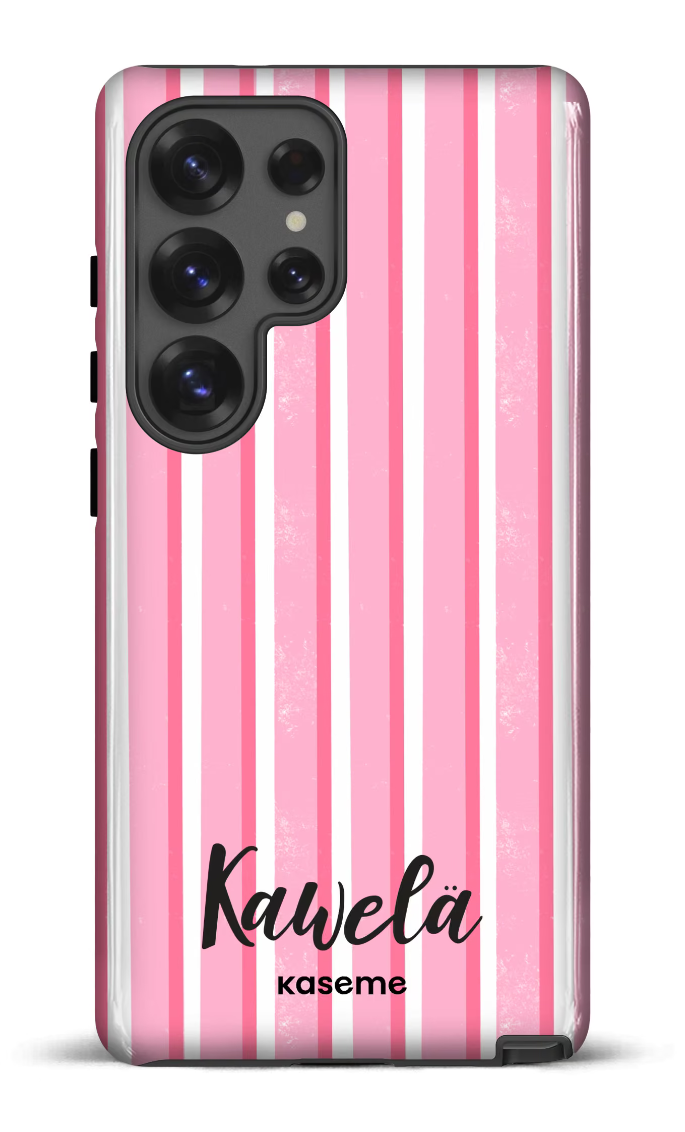 KAHALA | Étui à téléphone impact