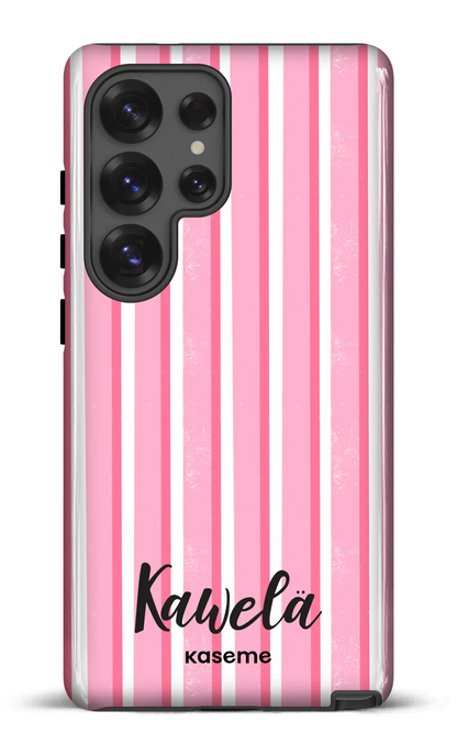 KAHALA | Étui à téléphone impact