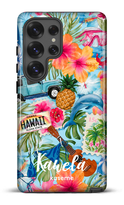 WAIKIKI | Étui à téléphone impact