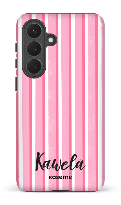 KAHALA | Étui à téléphone impact