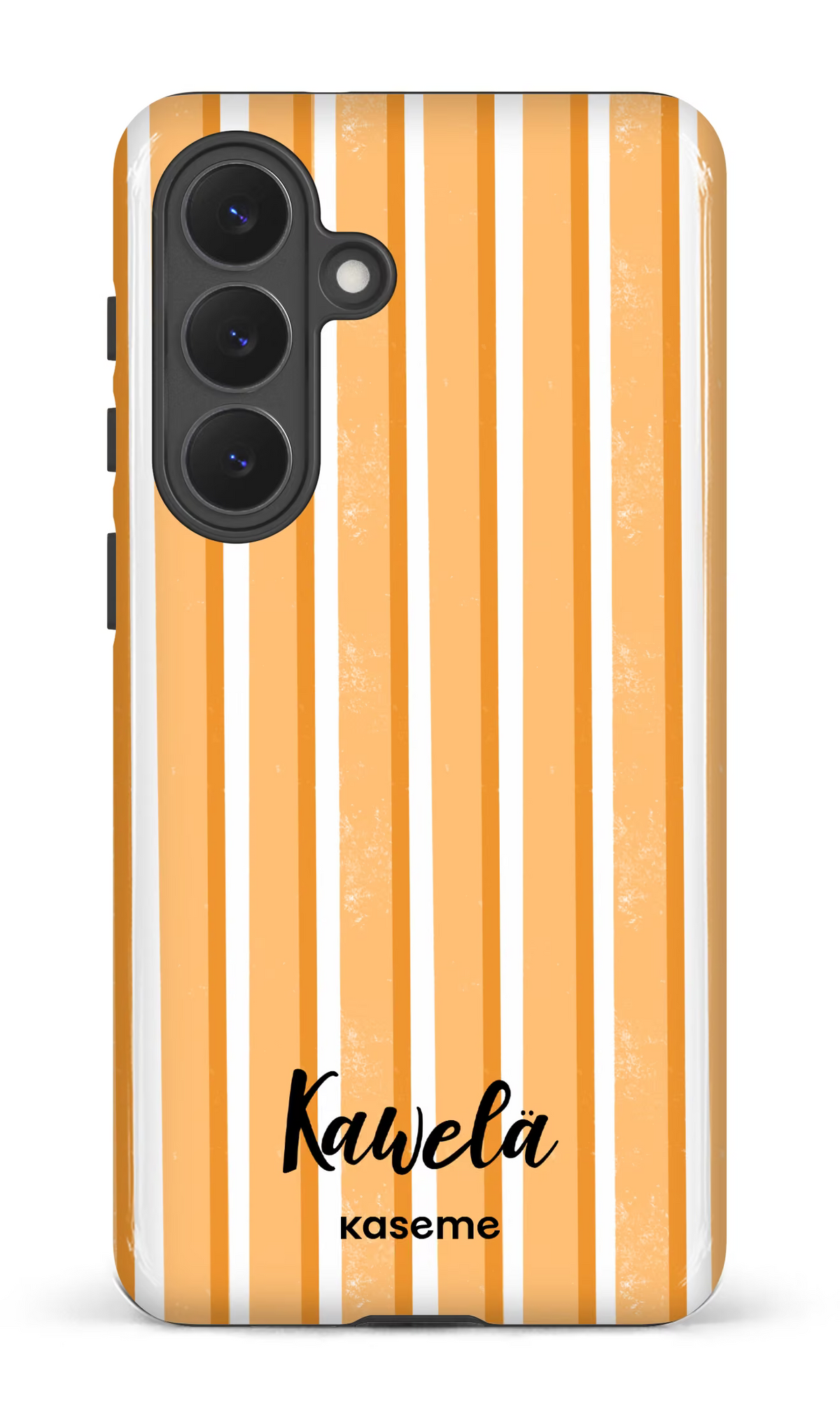 MARBELLA | Étui à téléphone impact