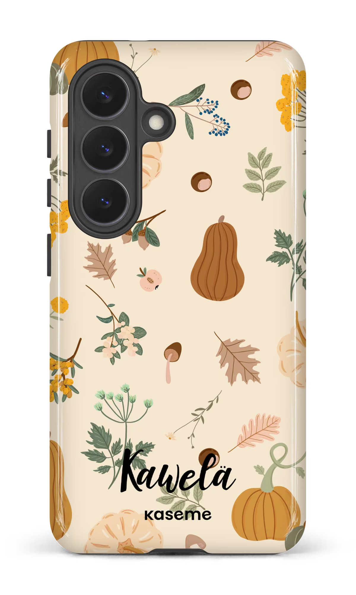 KYOTO | Étui à téléphone impact