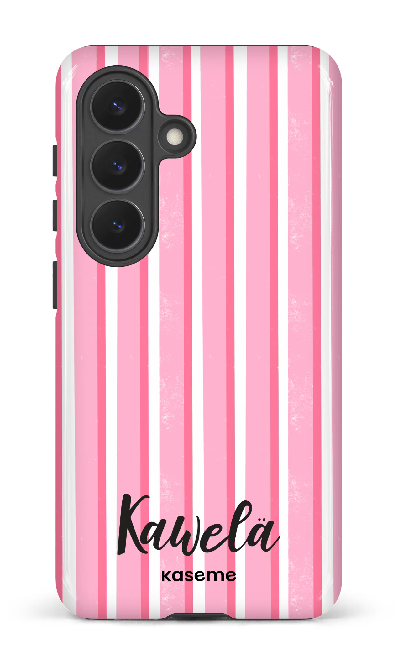 KAHALA | Étui à téléphone impact