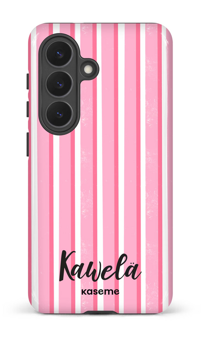 KAHALA | Étui à téléphone impact