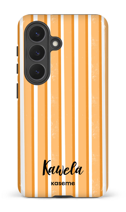 MARBELLA | Étui à téléphone impact