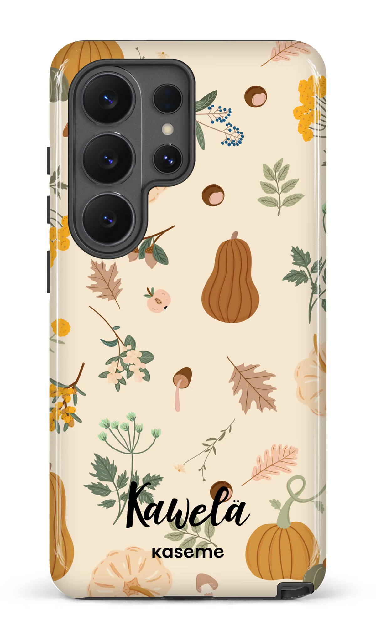 KYOTO | Étui à téléphone impact