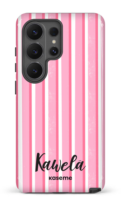 KAHALA | Étui à téléphone impact