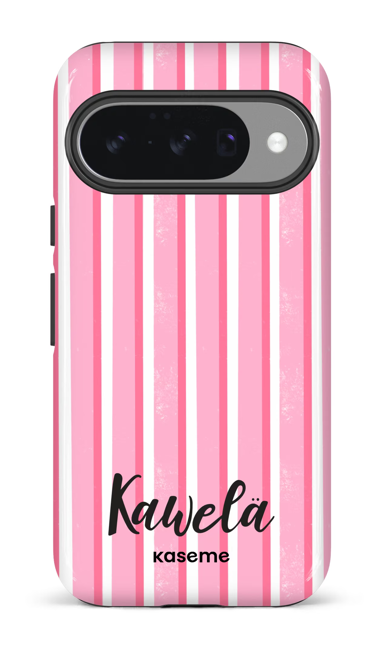 KAHALA | Étui à téléphone impact