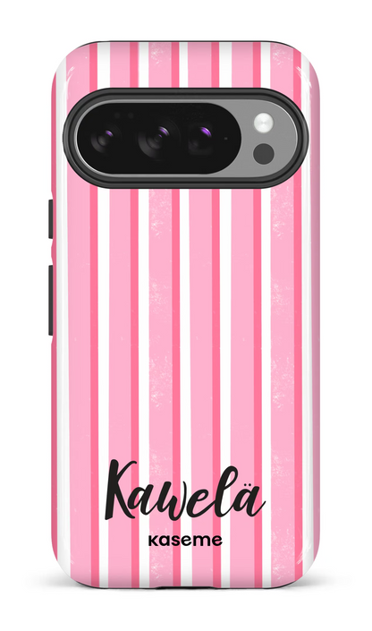 KAHALA | Étui à téléphone impact
