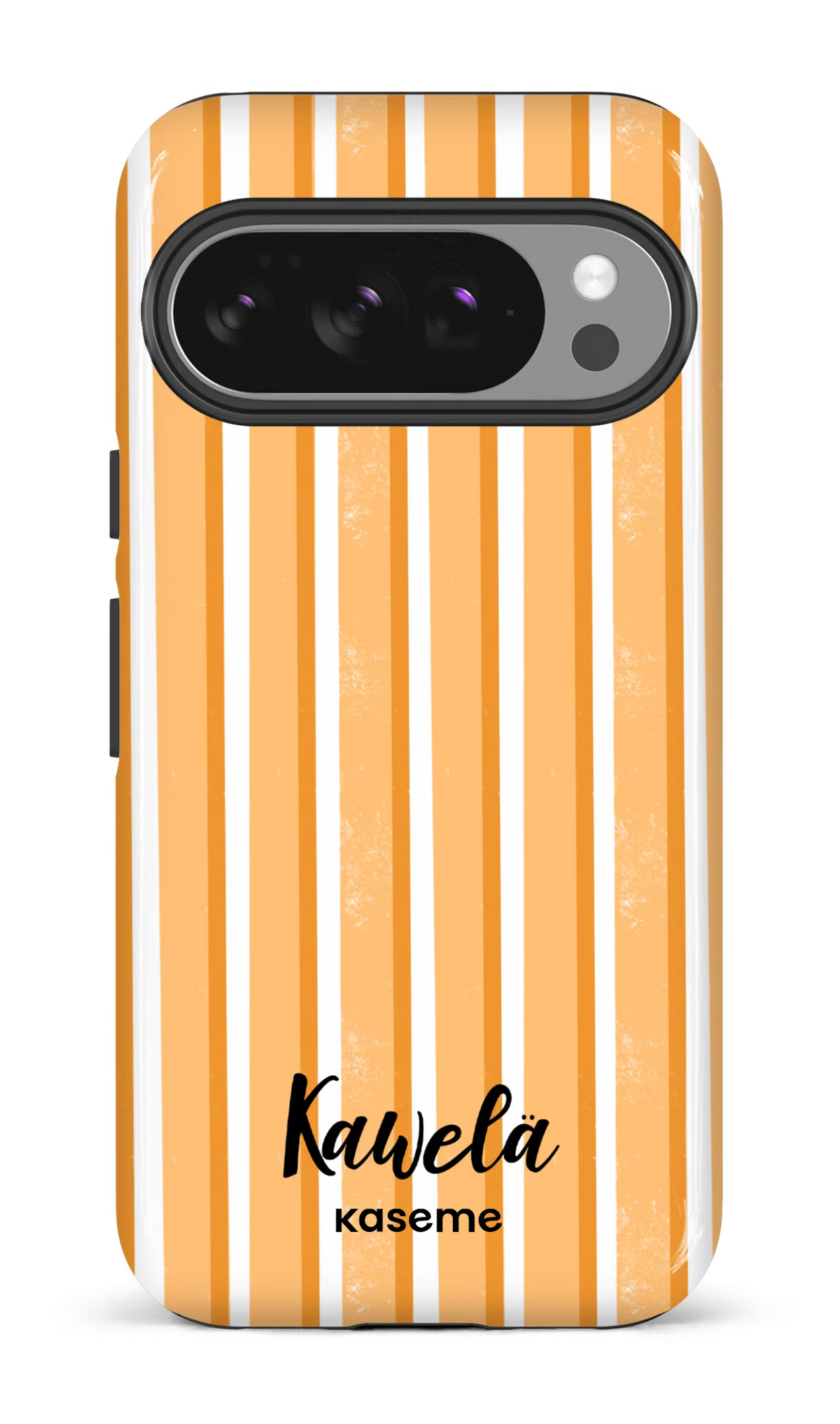 MARBELLA | Étui à téléphone impact