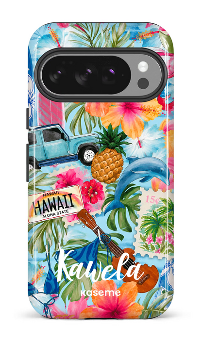 WAIKIKI | Étui à téléphone impact