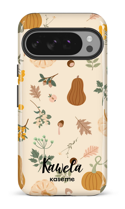 KYOTO | Étui à téléphone impact