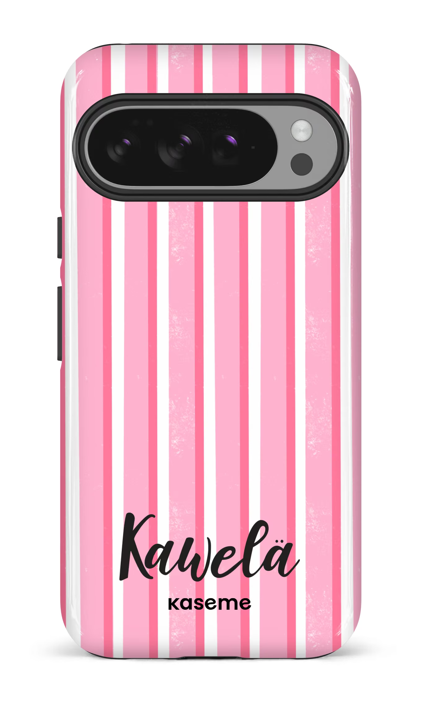 KAHALA | Étui à téléphone impact
